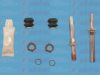 VAG 701698470 Guide Sleeve Kit, brake caliper